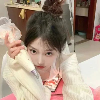监狱疯波