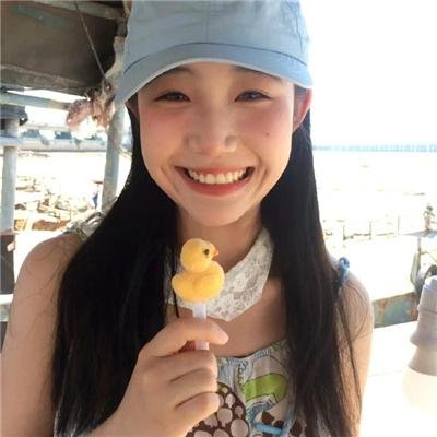 快要出发啦