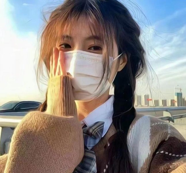 闪婚总动员