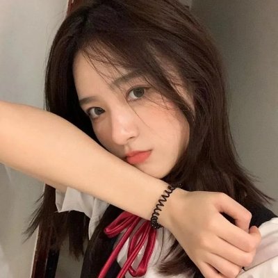 小丑镇