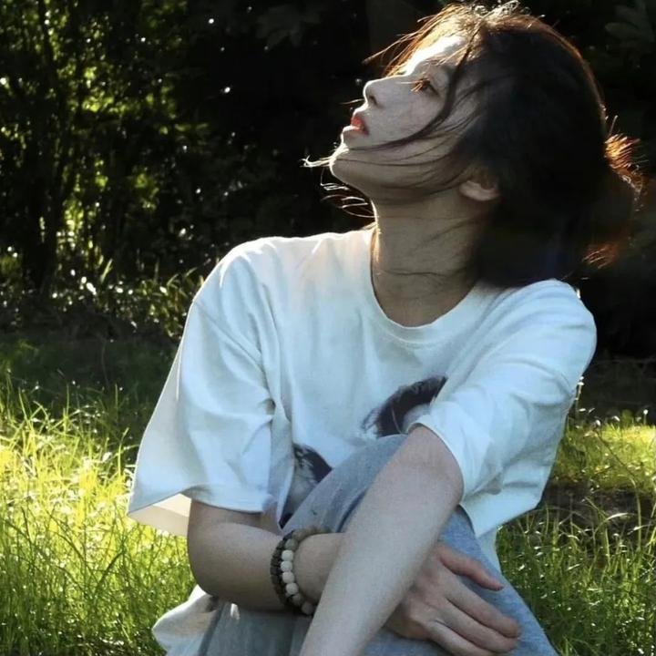 盲侠大追杀