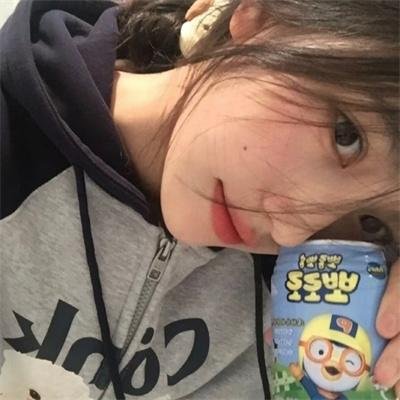 红杏痴魂