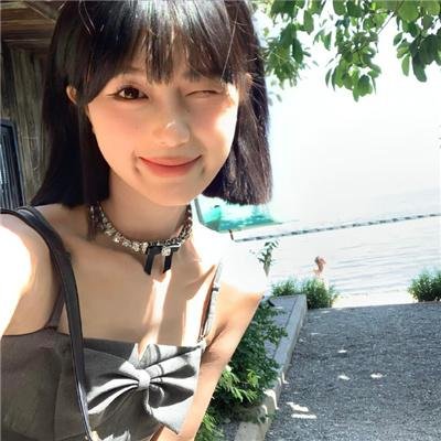 完美分身
