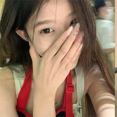 海妲