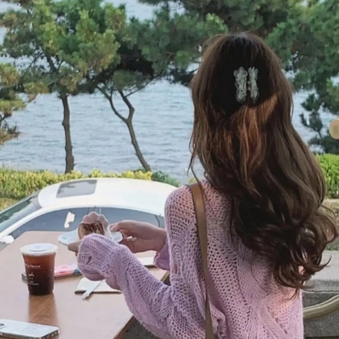 缘·梦