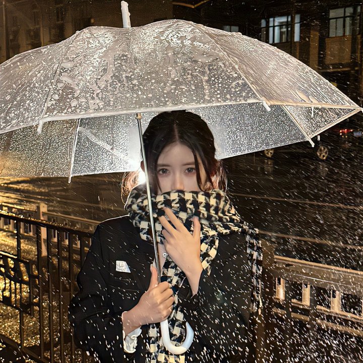 伦敦父女档