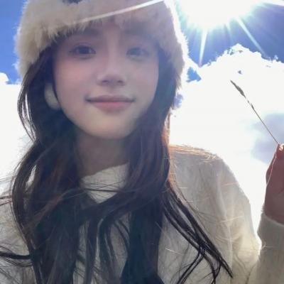 年轻的丈夫们