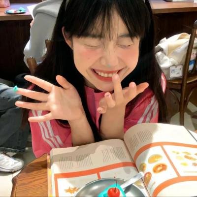 红野菊